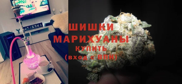 ПСИЛОЦИБИНОВЫЕ ГРИБЫ Богородицк
