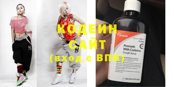 мет Богданович